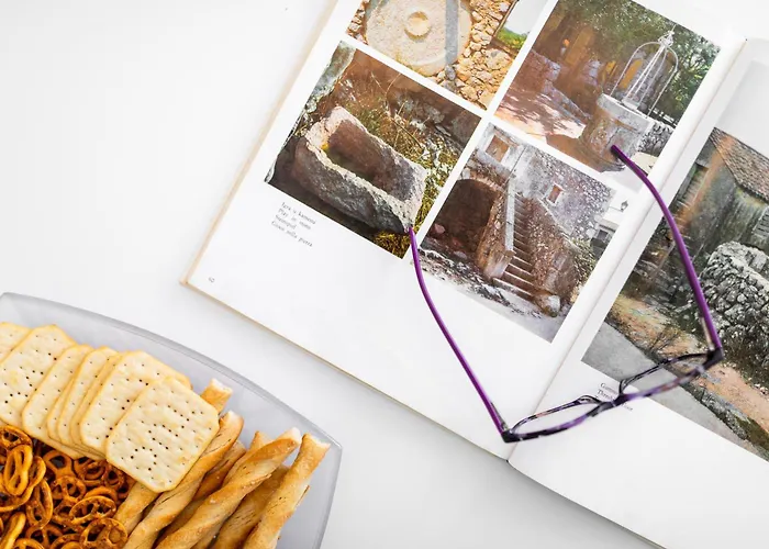 Anemos Apartment, Town Krk * Krk Town